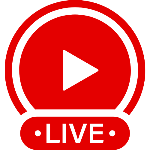 Youtube Squirting | Live Webcam Shows & Interactive Adult Entertainment